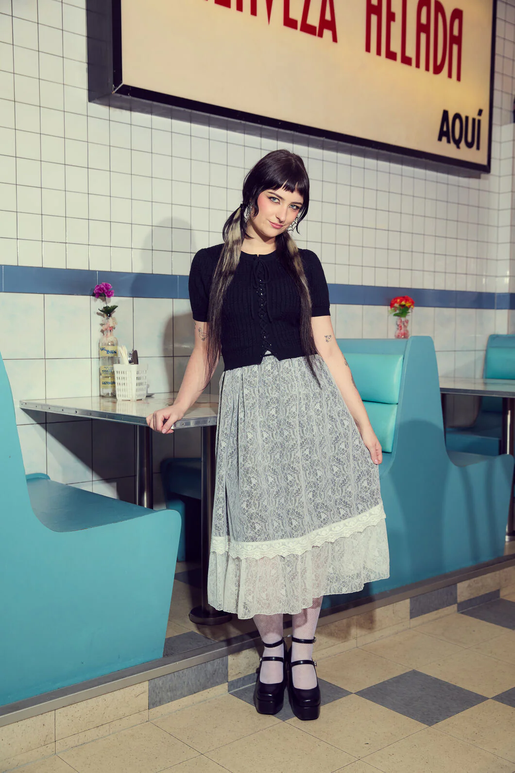 Product image 18